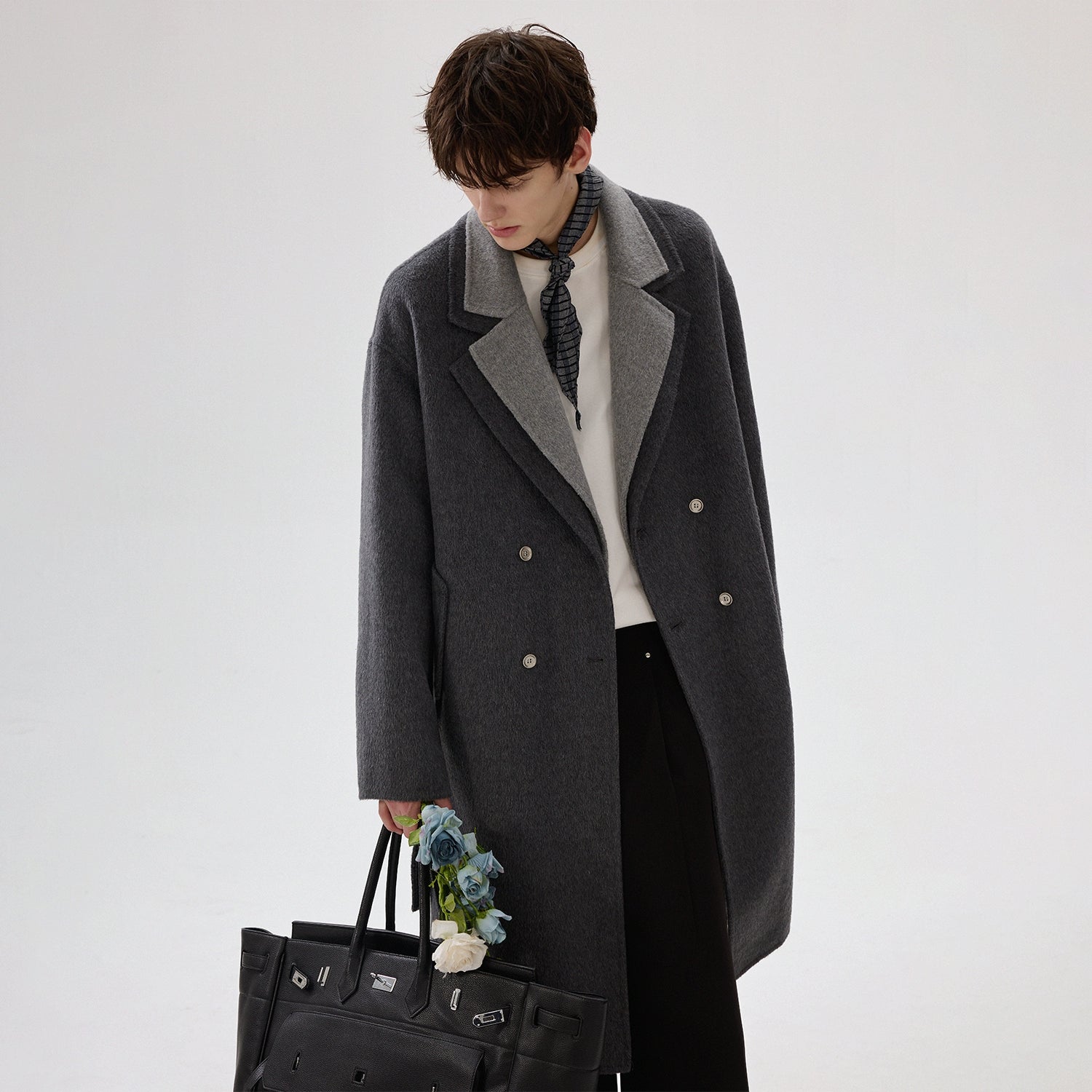 ,6105886694361,6105886694363,6105886694365,6105886694367