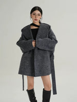 undefined,28333:40495303143,5933831324052,28333:40495303143,5933831324053,5933831324052,5933831324053