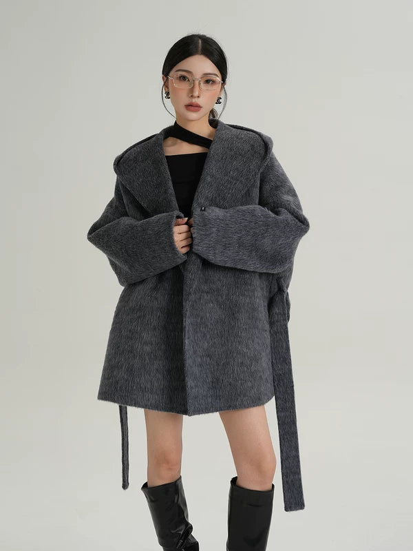 undefined,28333:40495303143,5933831324052,28333:40495303143,5933831324053,5933831324052,5933831324053