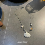 undefined,5788843364406