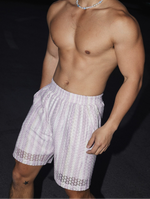 undefined,5941562791799,5928474923227,5928474923231,5928474923235