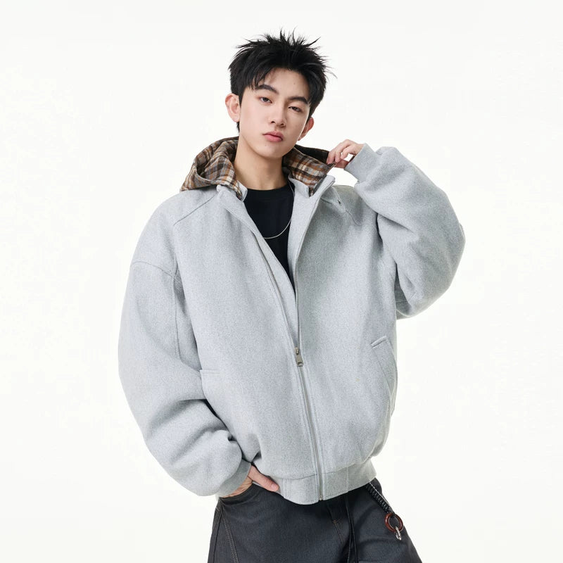 1627207:28334,6165834051941,1627207:28334,6165834051942,1627207:28334,6165834051943,1627207:28334,6165834051944,6165834051941,6165834051942,6165834051943,6165834051944