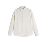 undefined,5563644321680,5563644321681,5563644321682,5563644321683,5563644321684,5563644321685