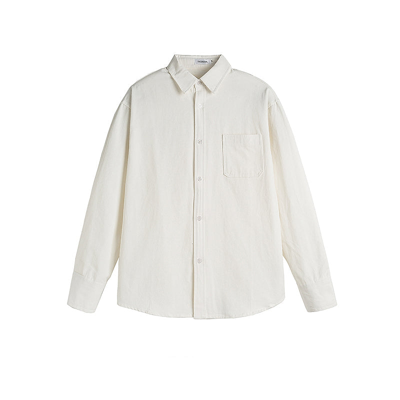 undefined,5563644321680,5563644321681,5563644321682,5563644321683,5563644321684,5563644321685