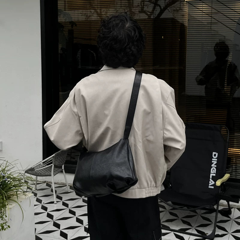 undefined,23475:28341,5980752240692,5980752240692