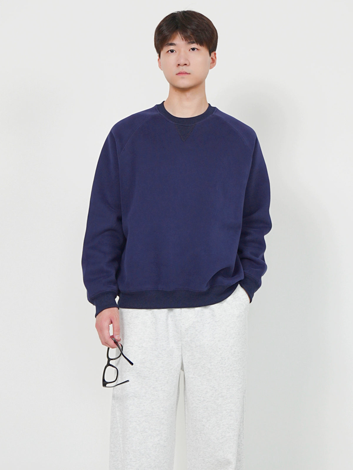 undefined,5924009412752,5924009412753,5924009412754,5924009412755,5924009412756