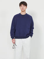 undefined,5924009412752,5924009412753,5924009412754,5924009412755,5924009412756