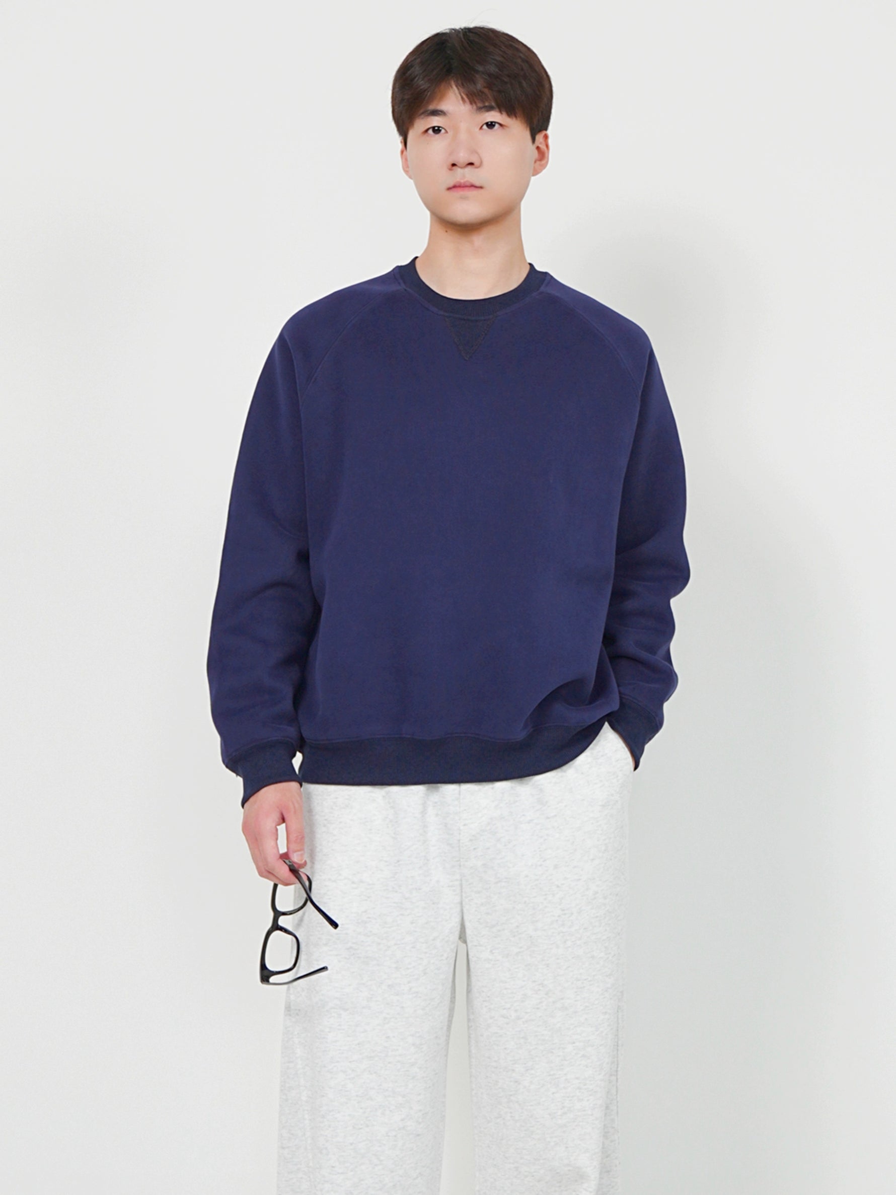 undefined,5924009412752,5924009412753,5924009412754,5924009412755,5924009412756