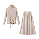 1627207:383182319,6157531046164,1627207:383182319,6157531046165,6157531046164,6157531046165