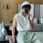 undefined,5977225902756,5977225902757,5977225902758