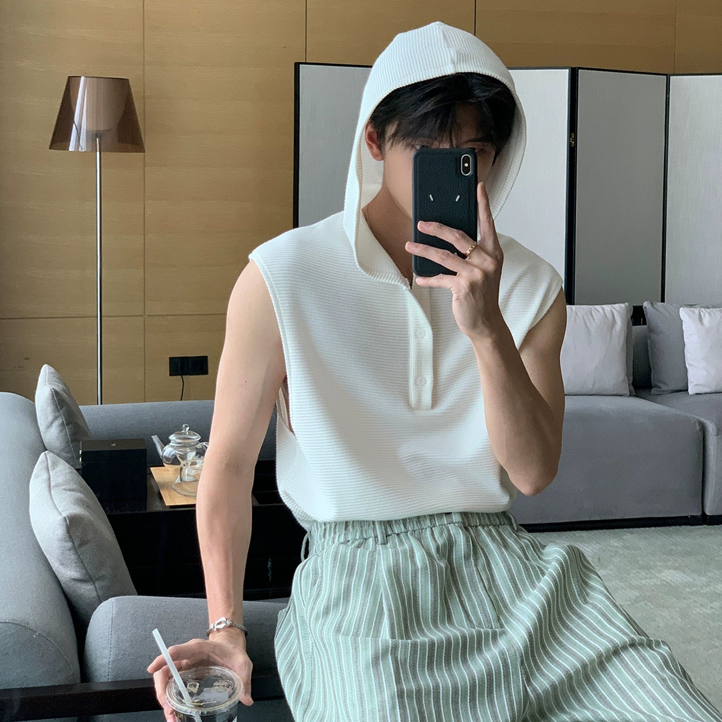 undefined,5977225902756,5977225902757,5977225902758