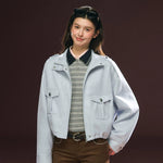 1627207:5102619,6142616458930,1627207:5102619,6142616458931,1627207:5102619,6142616458932,1627207:5102619,6142616458933,6142616458930,6142616458931,6142616458932,6142616458933