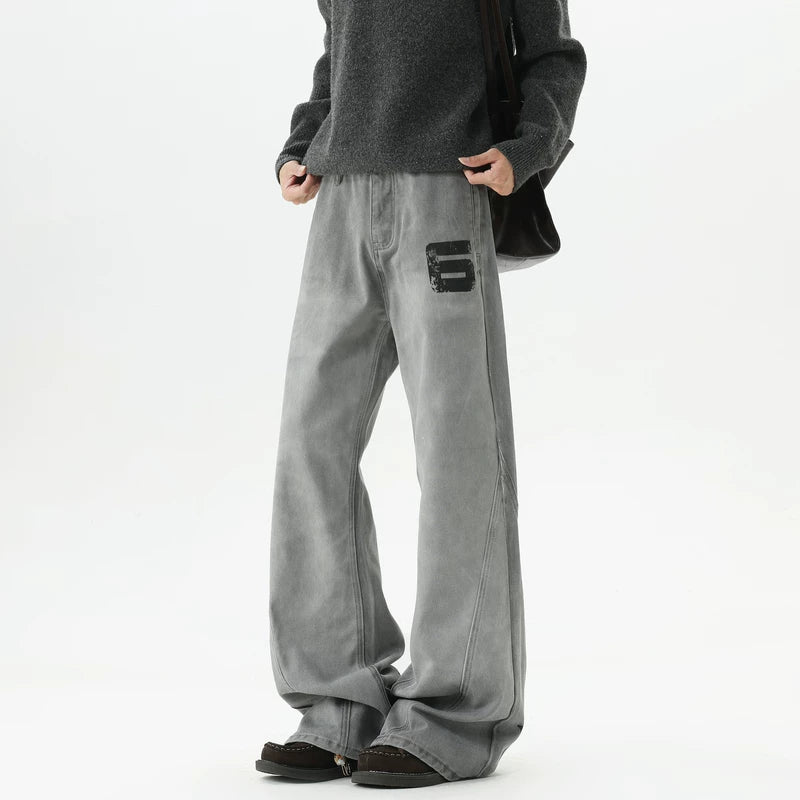 1627207:28334,6153773926512,1627207:28334,6153773926513,1627207:28334,6153773926514,1627207:28334,6153773926515,1627207:28334,6153773926516,1627207:28334,6153773926517,6153773926512,6153773926513,6153773926514,6153773926515,6153773926516,6153773926517