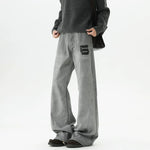 1627207:28334,6153773926512,1627207:28334,6153773926513,1627207:28334,6153773926514,1627207:28334,6153773926515,1627207:28334,6153773926516,1627207:28334,6153773926517,6153773926512,6153773926513,6153773926514,6153773926515,6153773926516,6153773926517