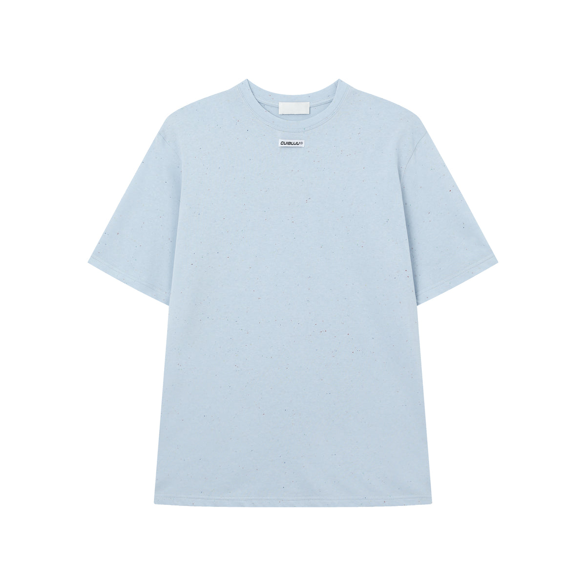 undefined,5768268452317,5768268452319,5768268452321