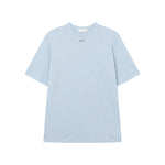 undefined,5768268452317,5768268452319,5768268452321