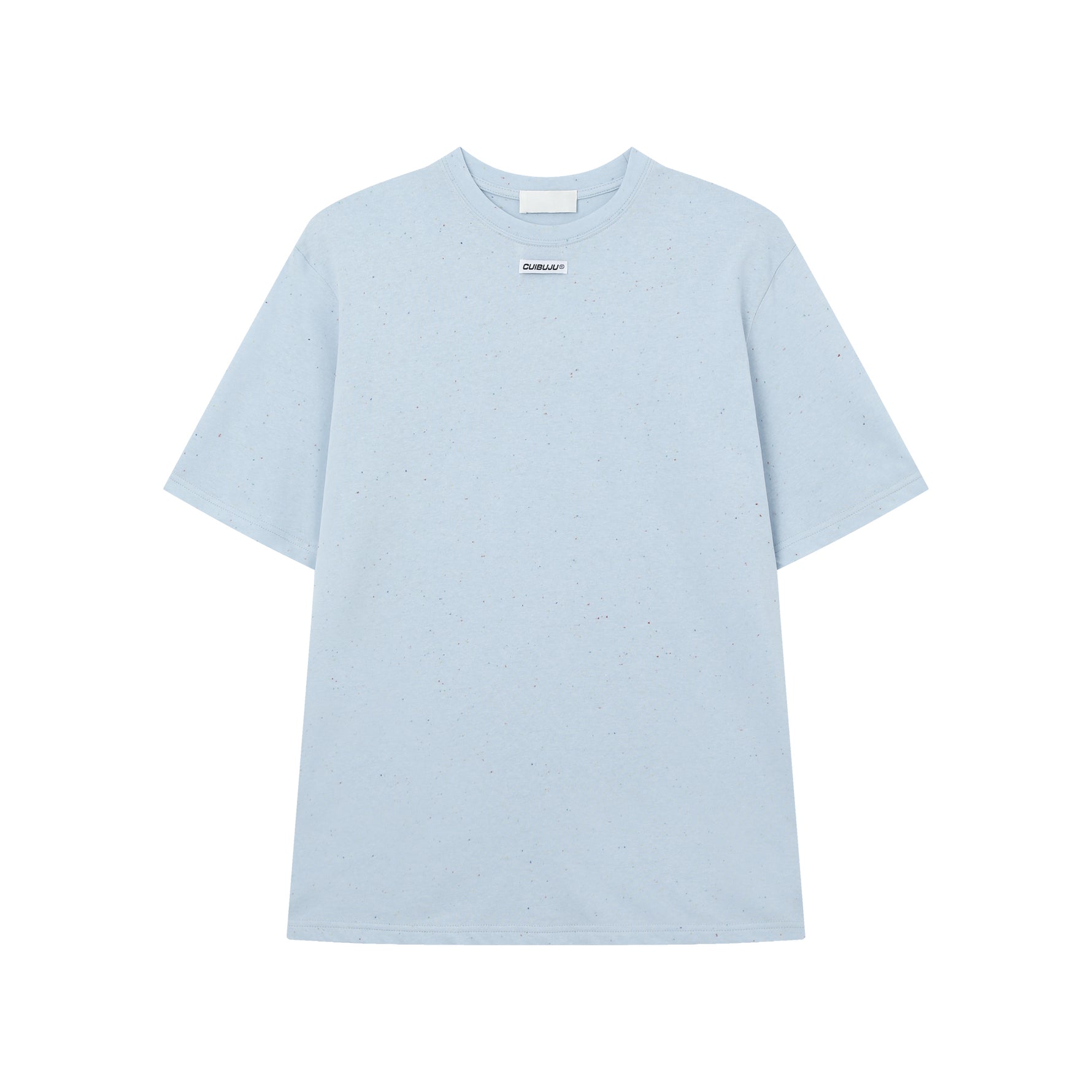 undefined,5768268452317,5768268452319,5768268452321