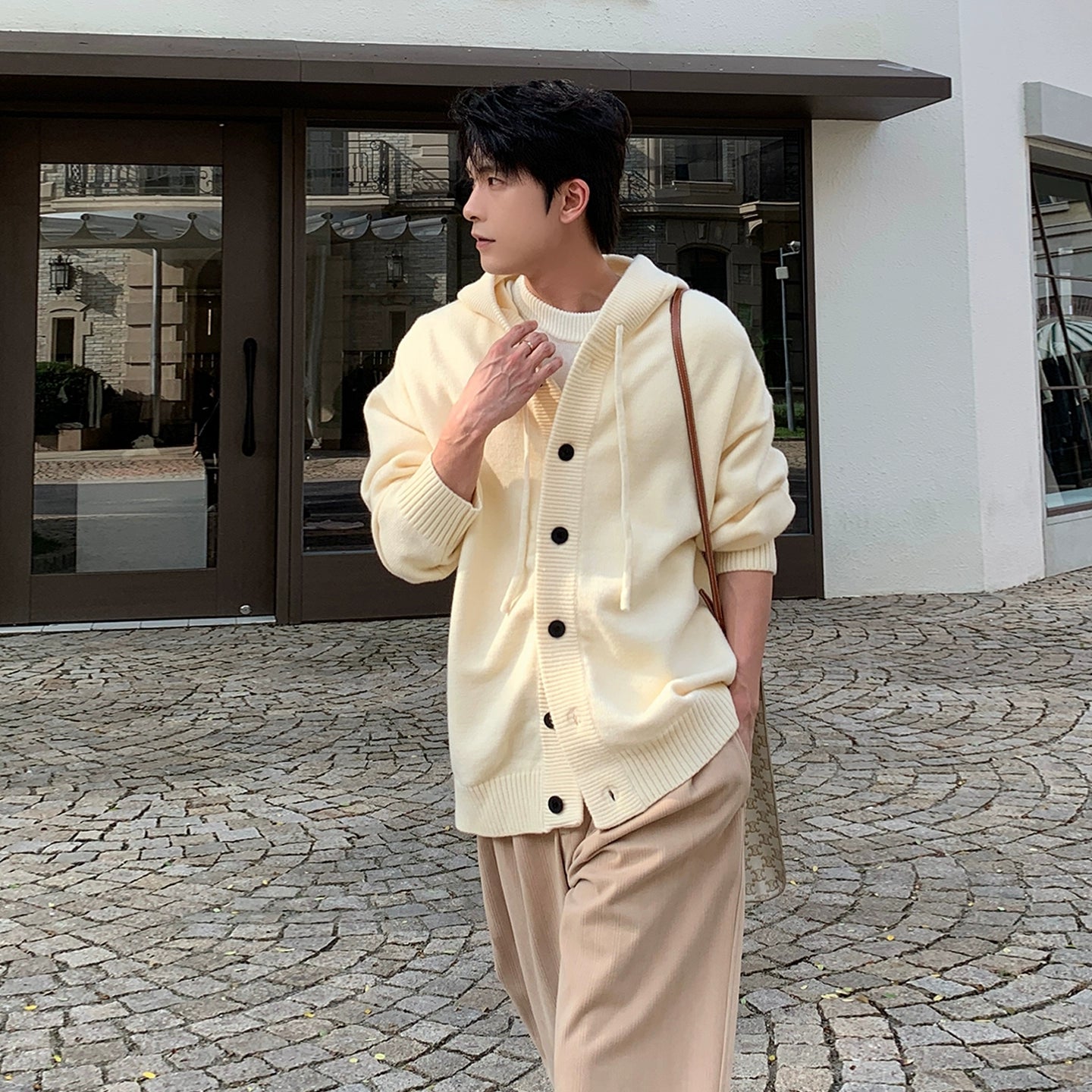 1627207:148886928,5942202309323,1627207:148886928,5942202309321,1627207:148886928,5942202309322,1627207:148886928,5942202309320,5942202309323,5942202309321,5942202309322,5942202309320