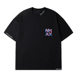 undefined,5787640981554,5787640981555,5787640981556,5787640981557,5787640981558,5787640981559