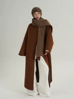 undefined,1627207:1540907188,5950707209371,1627207:1540907188,5950707209372,5950707209371,5950707209372