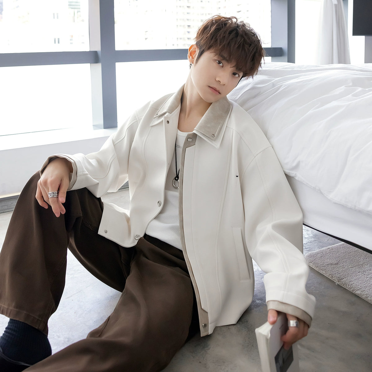 undefined,5892038357267,5892038357268,5892038357269,5892038357270