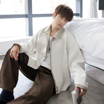 undefined,5892038357267,5892038357268,5892038357269,5892038357270