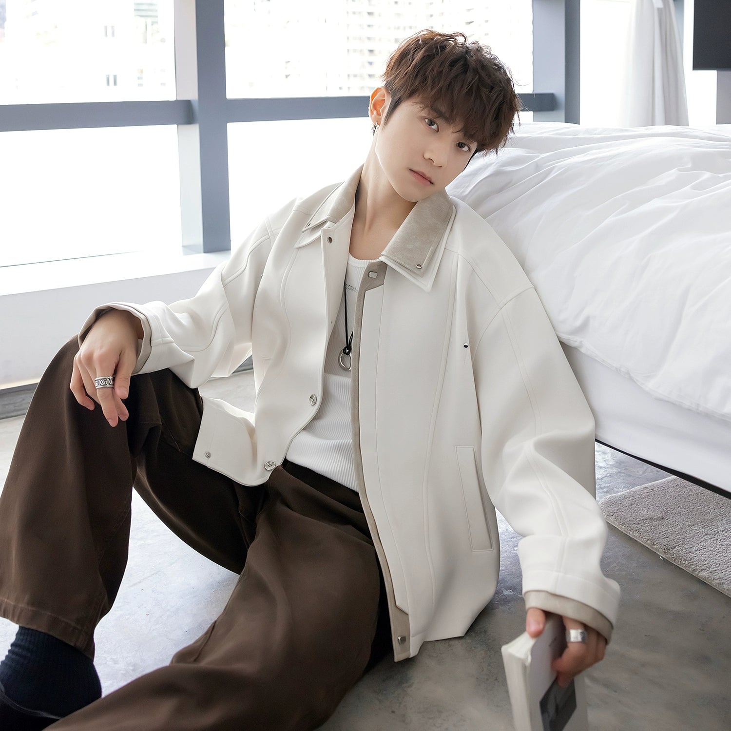 undefined,5892038357267,5892038357268,5892038357269,5892038357270