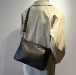 undefined,5954254487393