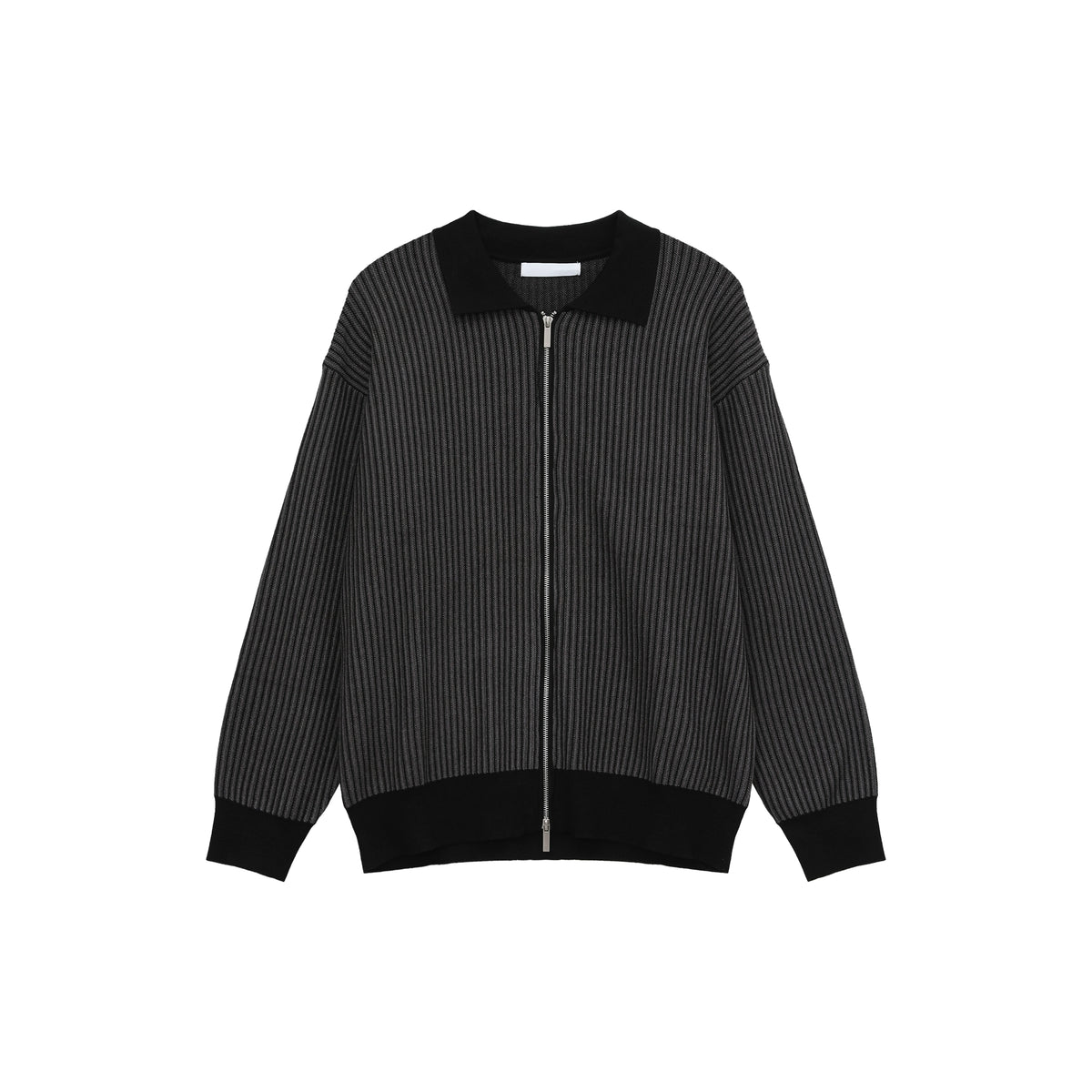 undefined,6078718503437,5912041881156,5912041881157,5912041881158,6078718503446