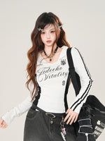 undefined,6092506878450,6092506878451,6092506878452