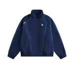 1627207:18552142,6003438457000,1627207:18552142,6003438456999,1627207:18552142,6003438456998,1627207:18552142,6003438456997,6003438457000,6003438456999,6003438456998,6003438456997