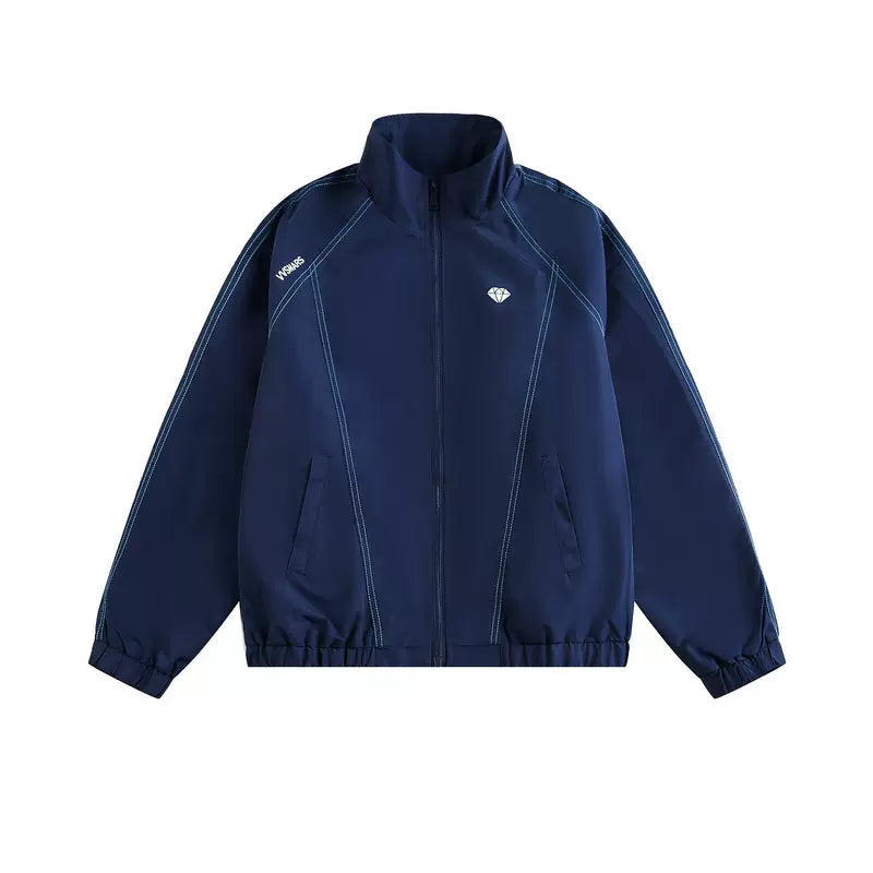 1627207:18552142,6003438457000,1627207:18552142,6003438456999,1627207:18552142,6003438456998,1627207:18552142,6003438456997,6003438457000,6003438456999,6003438456998,6003438456997