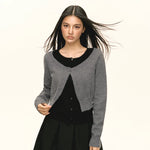 undefined,1627207:4960986,6110522875014,1627207:4960986,6110522875015,1627207:4960986,6110522875012,1627207:4960986,6110522875013,6110522875014,6110522875015,6110522875012,6110522875013