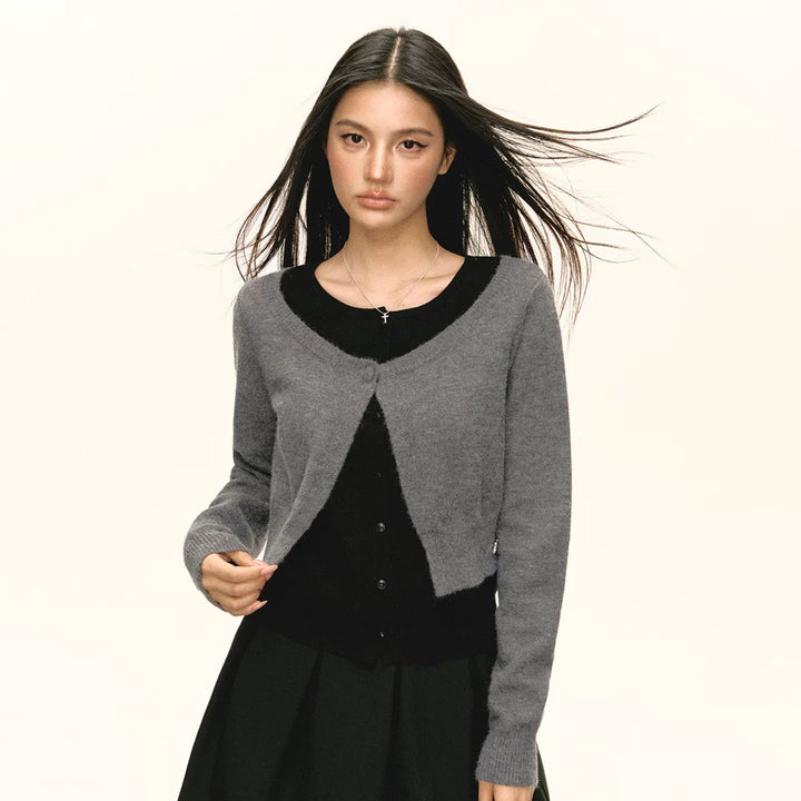 undefined,1627207:4960986,6110522875014,1627207:4960986,6110522875015,1627207:4960986,6110522875012,1627207:4960986,6110522875013,6110522875014,6110522875015,6110522875012,6110522875013