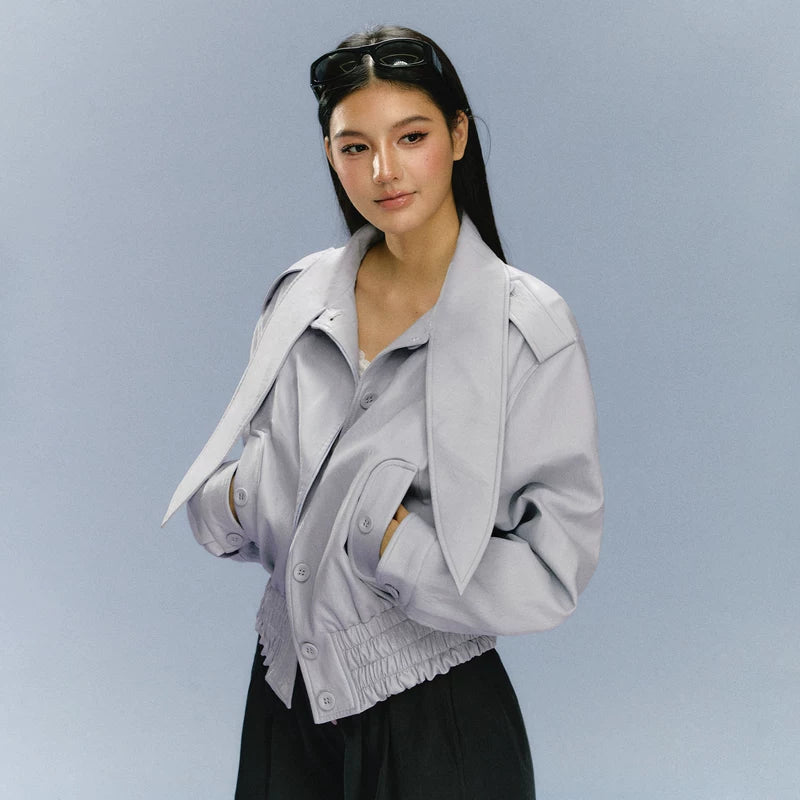 27862:28337,6143369850018,27862:28337,6143369850019,27862:28337,6143369850020,27862:28337,6143369850021,6143369850018,6143369850019,6143369850020,6143369850021