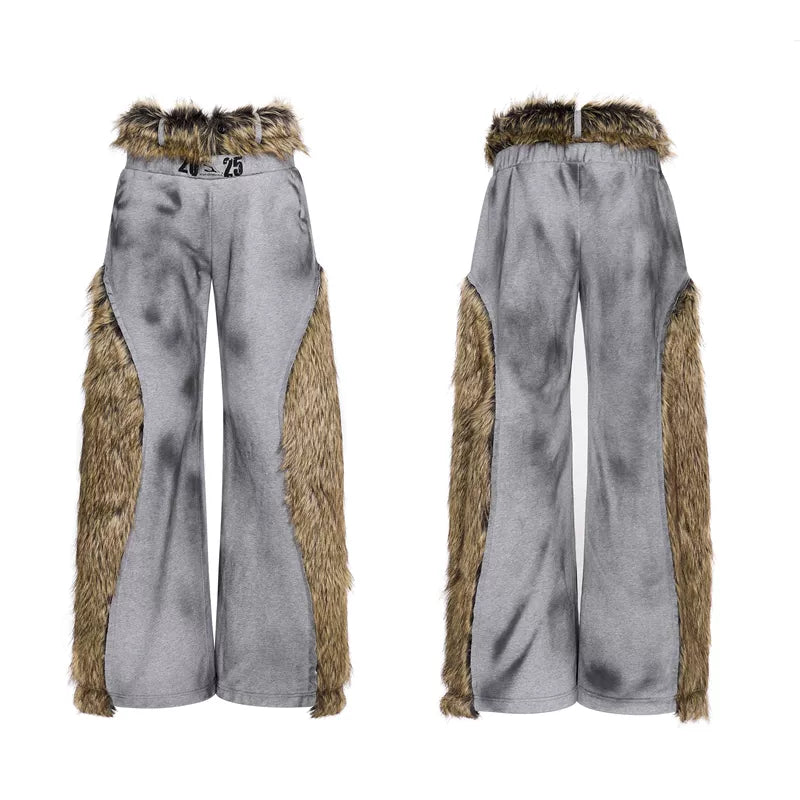 1627207:5597270,6000485536784,1627207:5597270,6000485536785,1627207:5597270,6000485536786,1627207:5597270,6000485536787,6000485536784,6000485536785,6000485536786,6000485536787