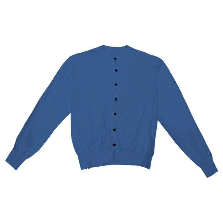 1627207:28338,6125303719208,1627207:28338,6125303719207,1627207:28338,6125303719206,1627207:28338,6125303719205,6125303719208,6125303719207,6125303719206,6125303719205