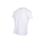 undefined,5433751218609,5433751218610,5433751218611,5433751218612