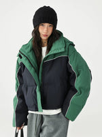 1627207:48656228,6161526807742,1627207:381260036,6161526807743,6161526807742