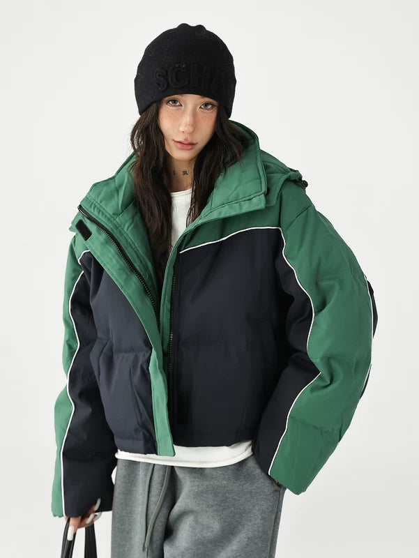 1627207:48656228,6161526807742,1627207:381260036,6161526807743,6161526807742