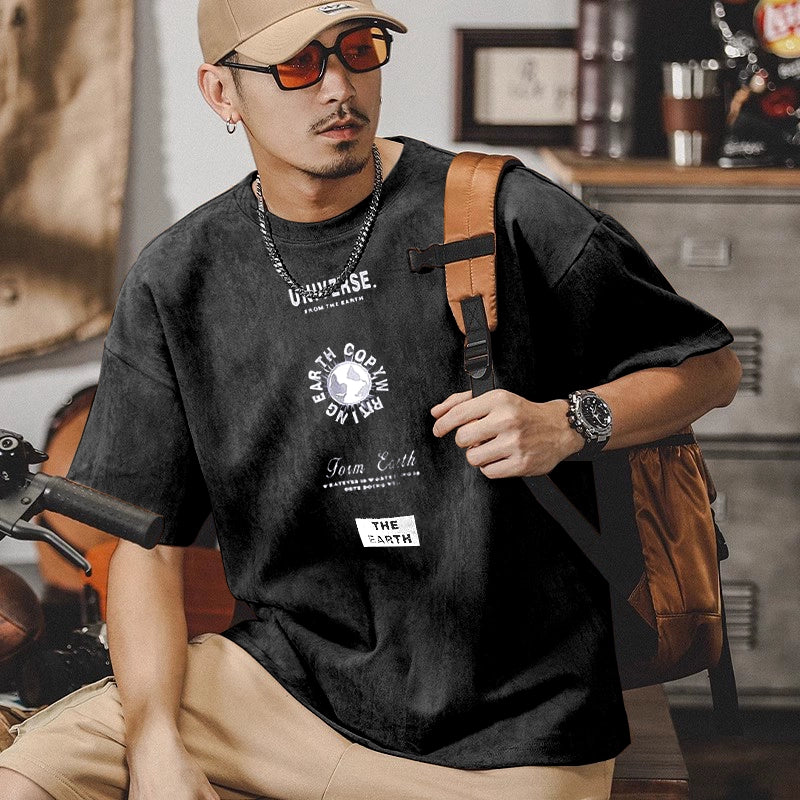 undefined,4975223748843,4975223748844,4975223748845,4975223748846,4975223748847,4975223748848