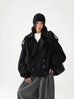 1627207:27318122,5948736572709,1627207:27318122,5948736572707,1627207:27318122,5948736572705,5948736572709,5948736572707,5948736572705