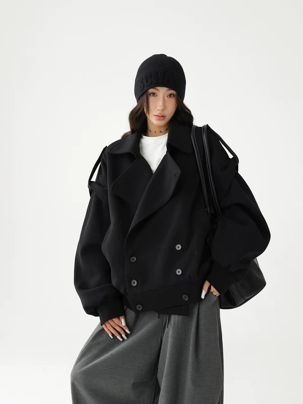 1627207:27318122,5948736572709,1627207:27318122,5948736572707,1627207:27318122,5948736572705,5948736572709,5948736572707,5948736572705