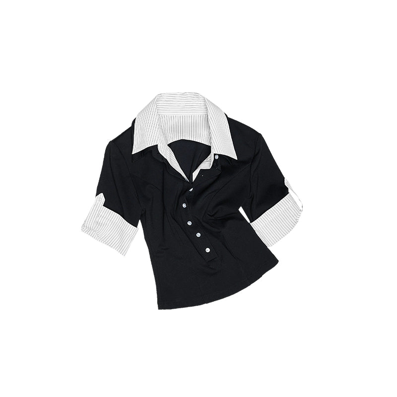 undefined,5697372980442,5697372980446,5697372980450,5697372980440,5697372980444,5697372980448