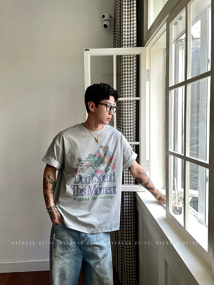 undefined,5754342716833,5754342716834,5754342716835,5754342716836