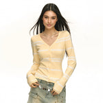 undefined,5995559934330,5995559934331,5995559934332,5995559934333