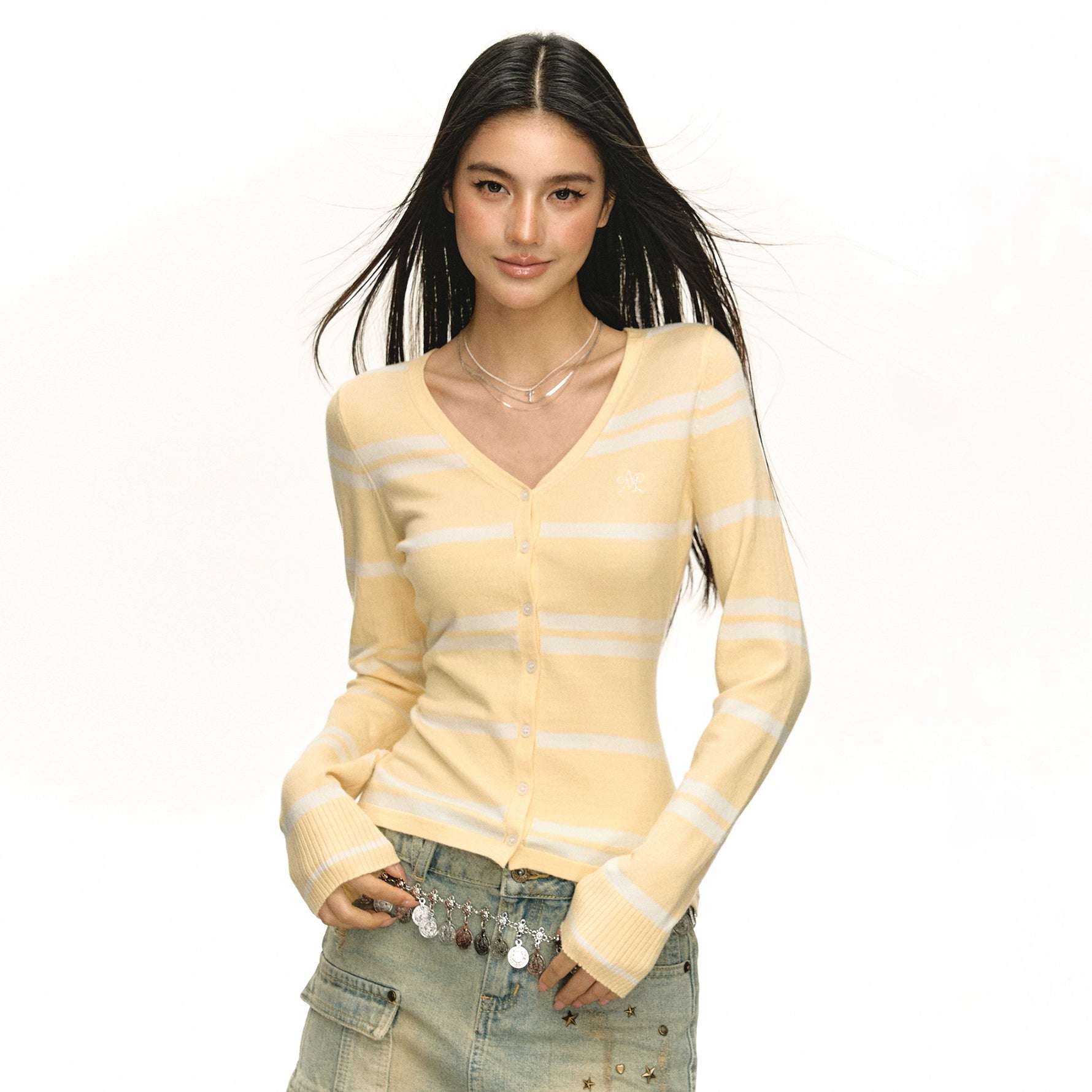 undefined,5995559934330,5995559934331,5995559934332,5995559934333