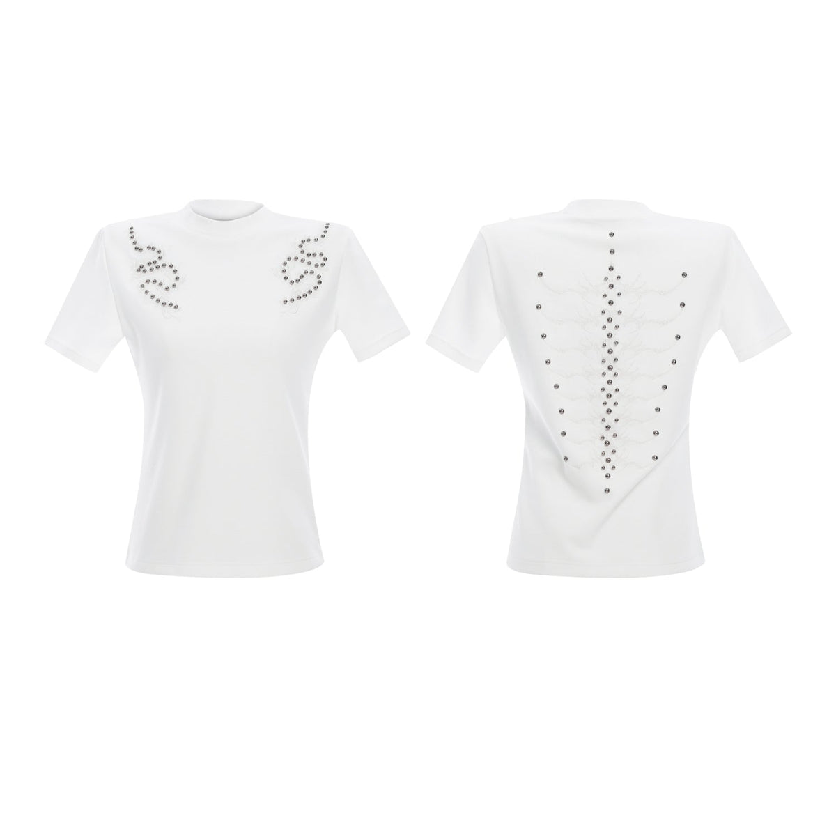 undefined,5933070927473,5933070927474,5933070927475,5933070927476