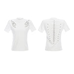 undefined,5933070927473,5933070927474,5933070927475,5933070927476