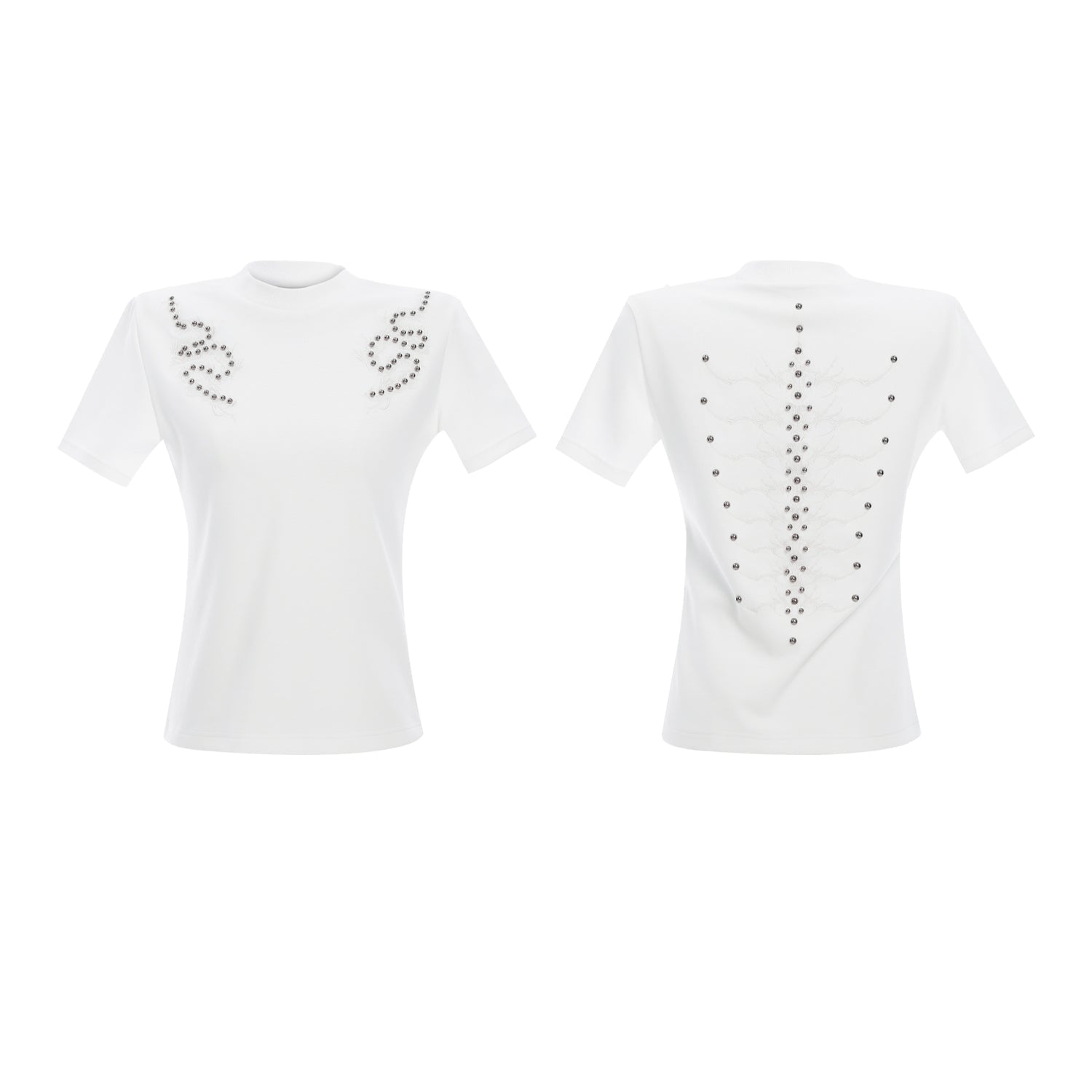 undefined,5933070927473,5933070927474,5933070927475,5933070927476